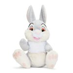 101fa5a4e45604ce8848af5a38fbecc349f1d0a0 HR 3858889575280 2