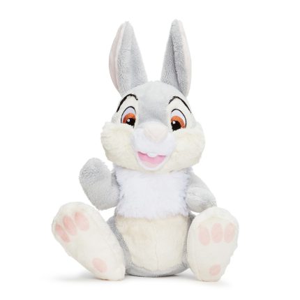 101fa5a4e45604ce8848af5a38fbecc349f1d0a0 HR 3858889575280 2