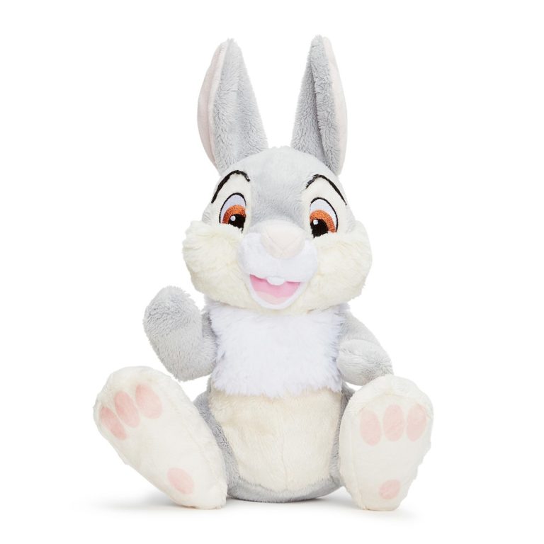 101fa5a4e45604ce8848af5a38fbecc349f1d0a0 HR 3858889575280 2