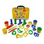 102b6faeeba76057dec8eeb7abfc2140c4045552 HR 3858892679395 3