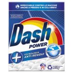 103d51097f890a457a38fe3ec27660c02891a4e6 HR 8006540920671 5