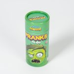 104a9c9f765a8e0f0c14a13b4c384894881bf2b1 HR 3858895411145 4