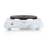 104c9e6e4c2e08fd3ec46f742673048beafc0e1a HR 5411397005427 2