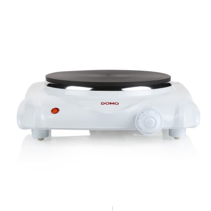 104c9e6e4c2e08fd3ec46f742673048beafc0e1a HR 5411397005427 2