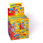 104d986db237be05dcc4edda09cbf53deb1f5647 HR 8431618025895 4