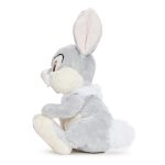 1065ccbd8f5f8ed96fabbd6db4c8a7b96f66f9c6 HR 3858889575280 3