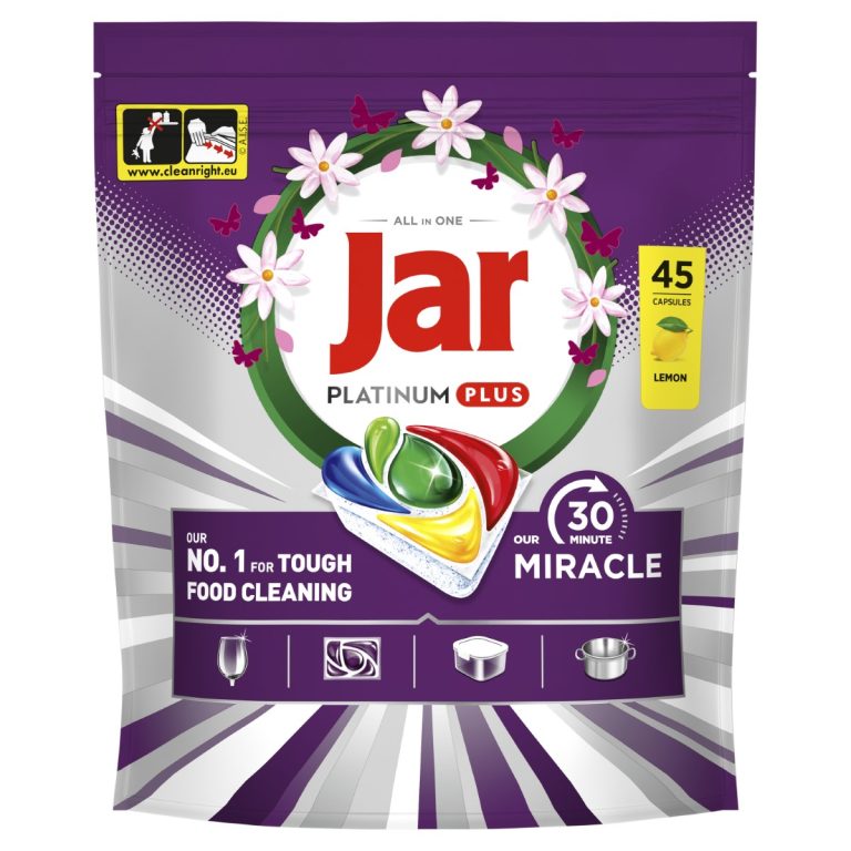 1072fad693de87e1bbed31fa30750d840b734a79 HR 8006530341950 1