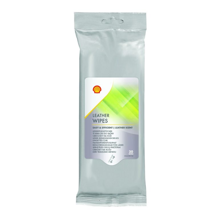 10a66772bee99a44138333dbd155a1a3188f583a HR 7041068138819 1