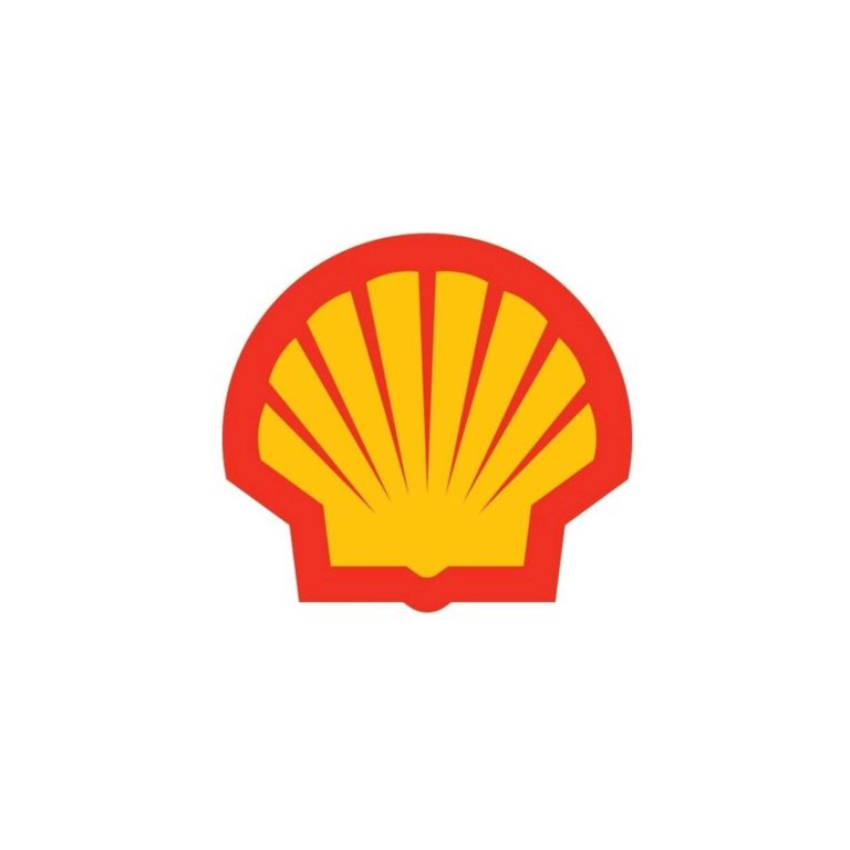 10c89bc2b5e547b6fc0d3dc094ee374f781c0669 HR 1010001088C 1