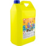 10e66b6f3c0684e52c842faa1b80c2f57b528f07 HR 5907731336031 2