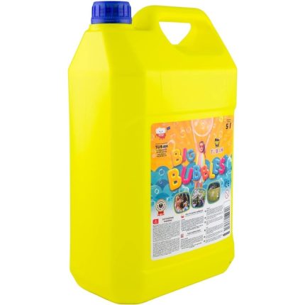 10e66b6f3c0684e52c842faa1b80c2f57b528f07 HR 5907731336031 2