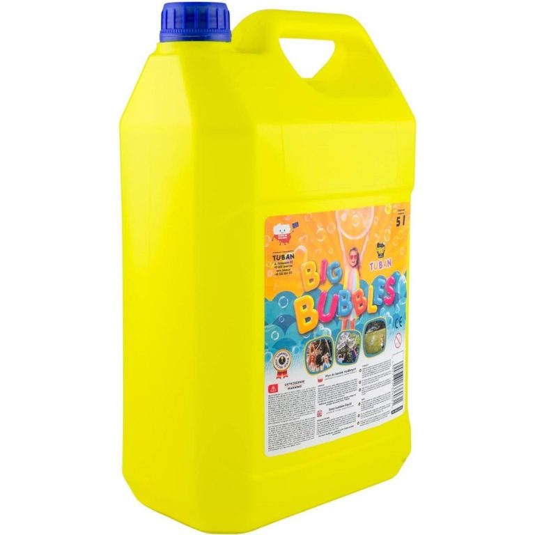 10e66b6f3c0684e52c842faa1b80c2f57b528f07 HR 5907731336031 2