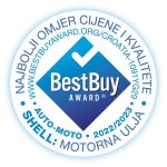 1114c854c0d8e82c14883b46e890784d4fff5c84 HR 5011987032118 2