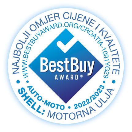 1114c854c0d8e82c14883b46e890784d4fff5c84 HR 5011987032118 2