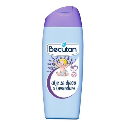 112807beccba1b87b4ad5e8044aa6f3630704729 HR 5310001245078 1