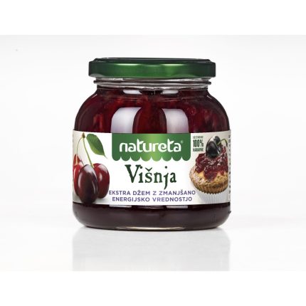 11292097eeff250432aad6af7f808e92e60cb6c2 HR 3830003057438 1