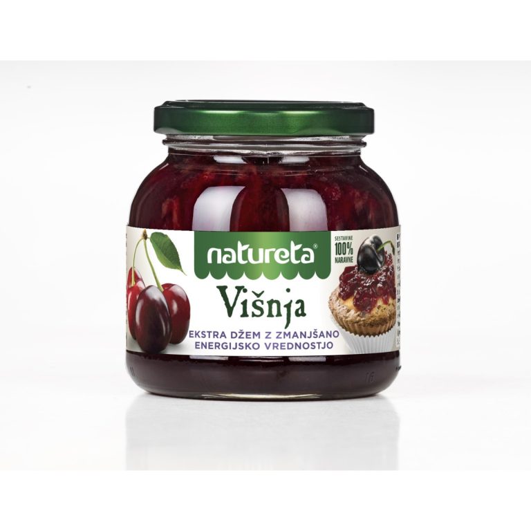 11292097eeff250432aad6af7f808e92e60cb6c2 HR 3830003057438 1