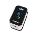 112a3916c0331d558040dbdcd2df0a673252ff91 HR 4022167081018 3