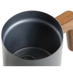 11391582c579f293d4fb53f3f9519c63b930e31e HR 5411397170446 5