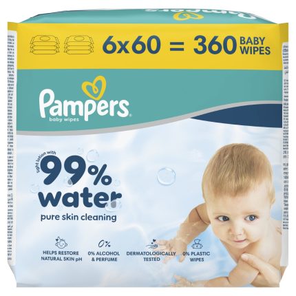 116105bb91e2ce21519269ab977b1f5c1732f2e6 HR 8006530116596 1