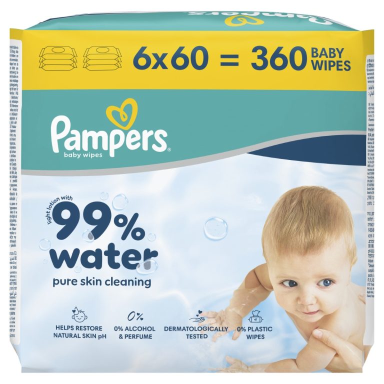 116105bb91e2ce21519269ab977b1f5c1732f2e6 HR 8006530116596 1