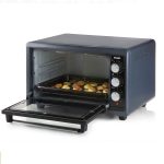 117de2de5bb9e5d7e2cca18198a6de7d6916227b HR 5411397130693 3