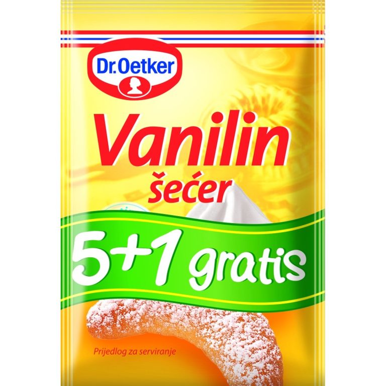 118b5d7b608d4fb15797fb614aa068027fc24d90 HR 5997381367257 1 1