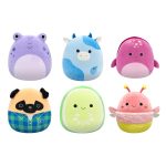 119082e8e0fe2c5485678045bc9b155c9226d23a HR 196566214347 1