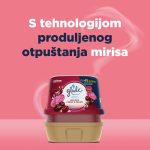 11b31b476fced50e97ed4a111a1bcc905fb5c1eb HR 5000204184839 3