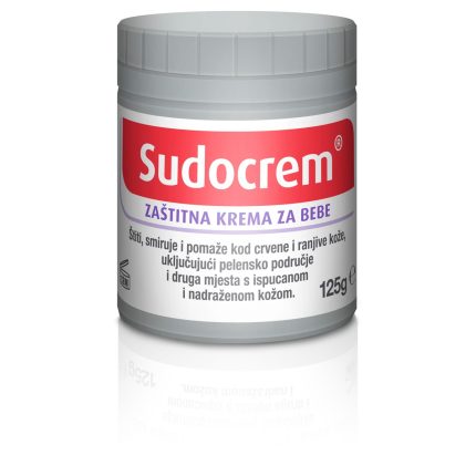 11ce44c513beac9dbd99b375873692684e90557e HR 3850114243674 1