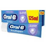 11d0b755a57936fea28b5501507b578e5b6e8e5e HR 8006530194600 1