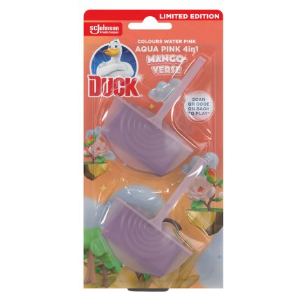 11e28ed1e7309044cb4a69f6752d081f360c29e8 HR 5000204377200 1