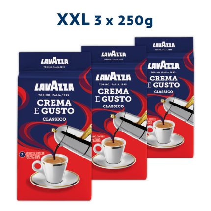 11e3fb4d8288d061251d223350e1eb2cfad06ee8 HR 2800002219862 1