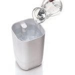 11f6158c488501058c085ed0829f4781579c43a7 HR 8013240890890 2