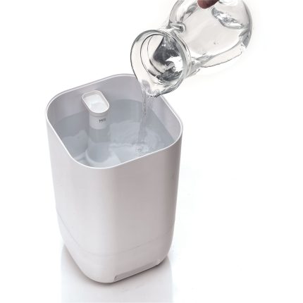 11f6158c488501058c085ed0829f4781579c43a7 HR 8013240890890 2