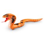 120639706cce5819c06303dd7f8cdfb58d5bfb04 HR 193052069641 3