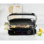 120b2c87148cd4a62ea3c30e963b2b4cce758821 HR 5411397148780 5