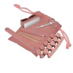 120b3cb55bbaae2fdc53f907d8acd959d1ae1eb3 HR 761318170211 4