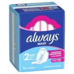 1216abb497490953ecb59148e8da339b570da82d HR 4015400259459 2