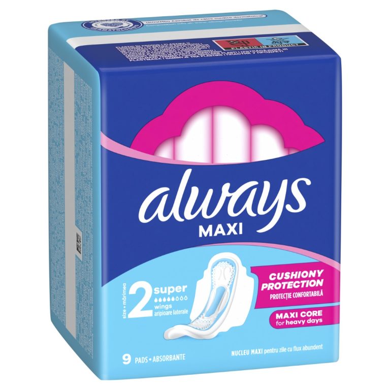 1216abb497490953ecb59148e8da339b570da82d HR 4015400259459 2