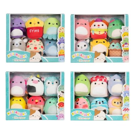 121c029e284dd9d8c4e92c63c3dc952fd520fcad HR 191726748007 1