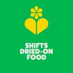 123a7b5f581671413685514877517b7a53106888 HR 5000204254822 5