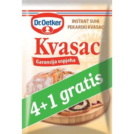 123b4f7d1e25853b98616820bfc704b91f0d0140 HR 4000521024444 1