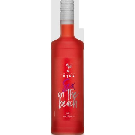 124bffad648684949e885477fe933860bcc772de HR 3830055524346 1