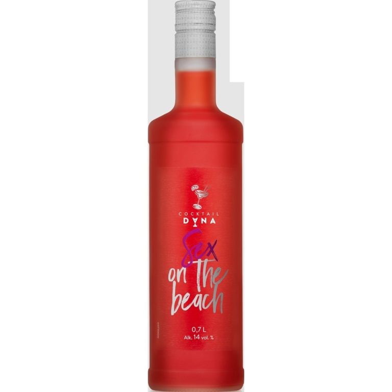 124bffad648684949e885477fe933860bcc772de HR 3830055524346 1