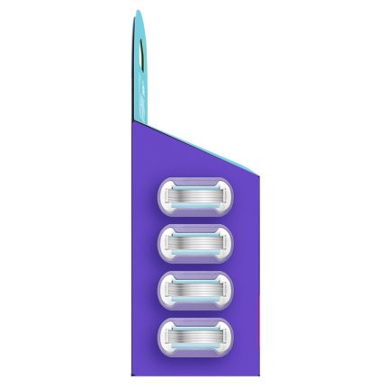 127a66e8c446dc05960c4f74e683cdbbb838de9c HR 8700216123587 2