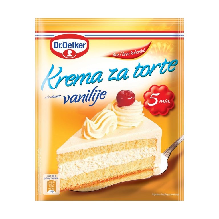 127fd29239bde245c7477463940d00d34430f4fd HR 5997381312257 1 1