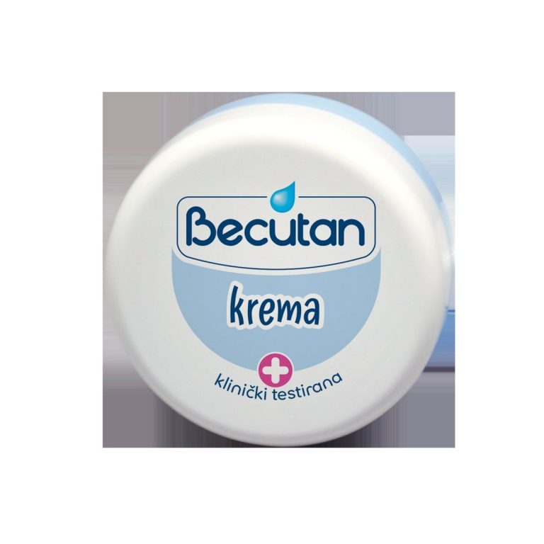 12846ffc7d91830f15d3f3f7cafc43bb654fb016 HR 5310001253653 1