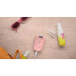 1284861451774fceb7c1b2340091a2c7