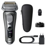 1290285c200f5b6f8b144ecd178eaef5a74f411a HR 8700216554237 4